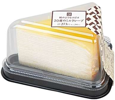 最近リピ買いしたもの