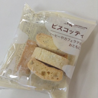 最近リピ買いしたもの