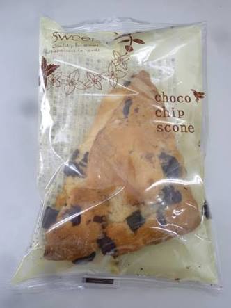最近リピ買いしたもの