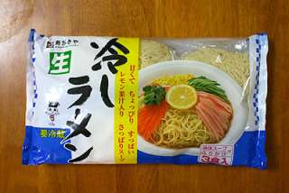 最近リピ買いしたもの