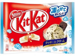 最近リピ買いしたもの