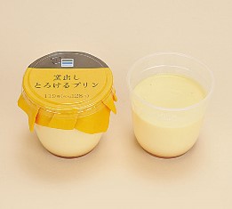最近リピ買いしたもの