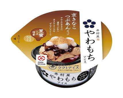 最近リピ買いしたもの