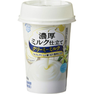 最近リピ買いしたもの