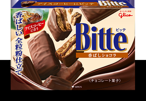 最近リピ買いしたもの