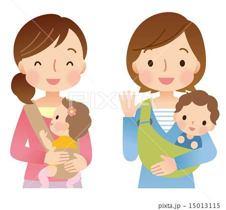 子あり、兼業主婦の方！話しませんか？