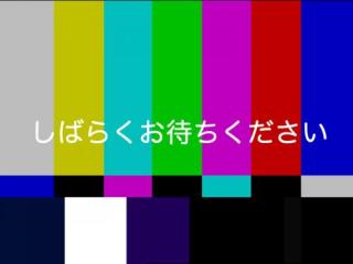 テレ朝・ABCで放送事故　1分半の画面停止＆無音放送「詳細確認中」