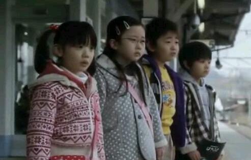テレ朝・ABCで放送事故　1分半の画面停止＆無音放送「詳細確認中」