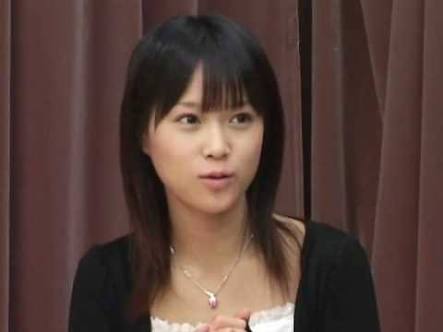 愛されキャラの女性の特徴