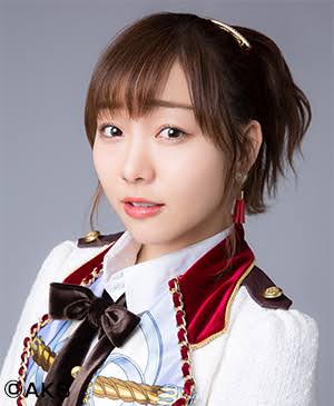 愛されキャラの女性の特徴