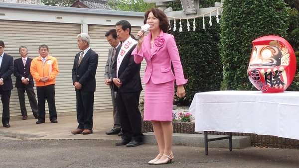 “執拗暴言”豊田真由子議員の新音声―「死ねば！」「豊田真由子様」「ボコッボコッ」“暴力音”まで　小倉智昭キャスターもうんざり