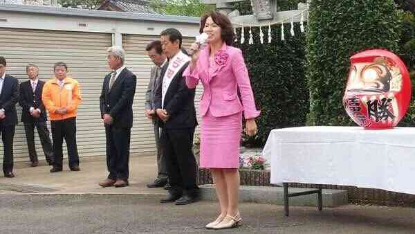 “執拗暴言”豊田真由子議員の新音声―「死ねば！」「豊田真由子様」「ボコッボコッ」“暴力音”まで　小倉智昭キャスターもうんざり