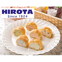 子供の頃よく食べてたアイス