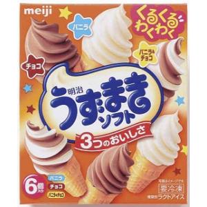 子供の頃よく食べてたアイス