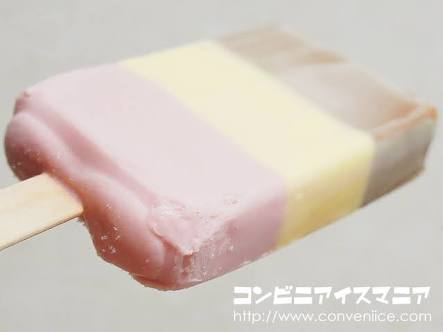 子供の頃よく食べてたアイス