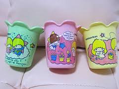子供の頃よく食べてたアイス
