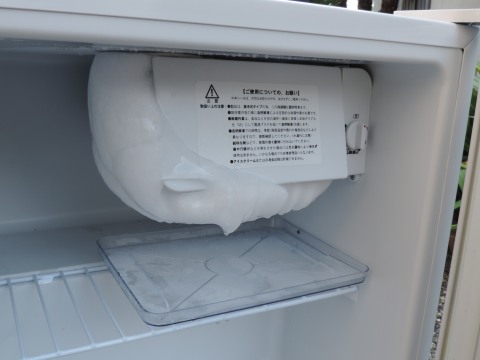 子供の頃よく食べてたアイス