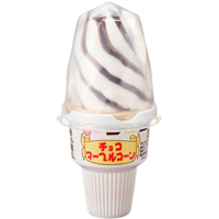 子供の頃よく食べてたアイス
