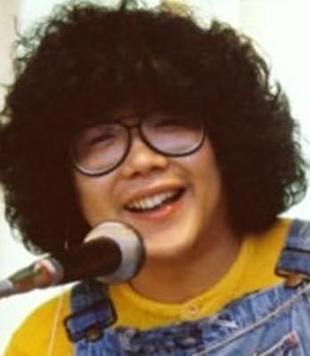 有名人の意外なエピソードを語るトピ
