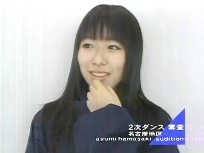 有名人の意外なエピソードを語るトピ