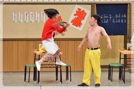 嫌われた人にもう一度仲良くしてもらうには？