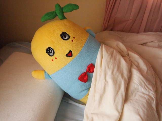 かまって欲しい人が集まるトピ