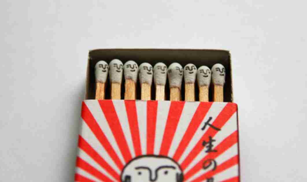 かまって欲しい人が集まるトピ