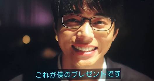 かまって欲しい人が集まるトピ