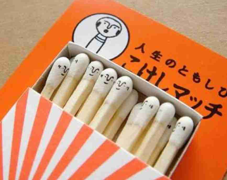 かまって欲しい人が集まるトピ