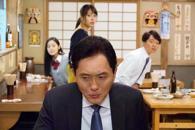 かまって欲しい人が集まるトピ