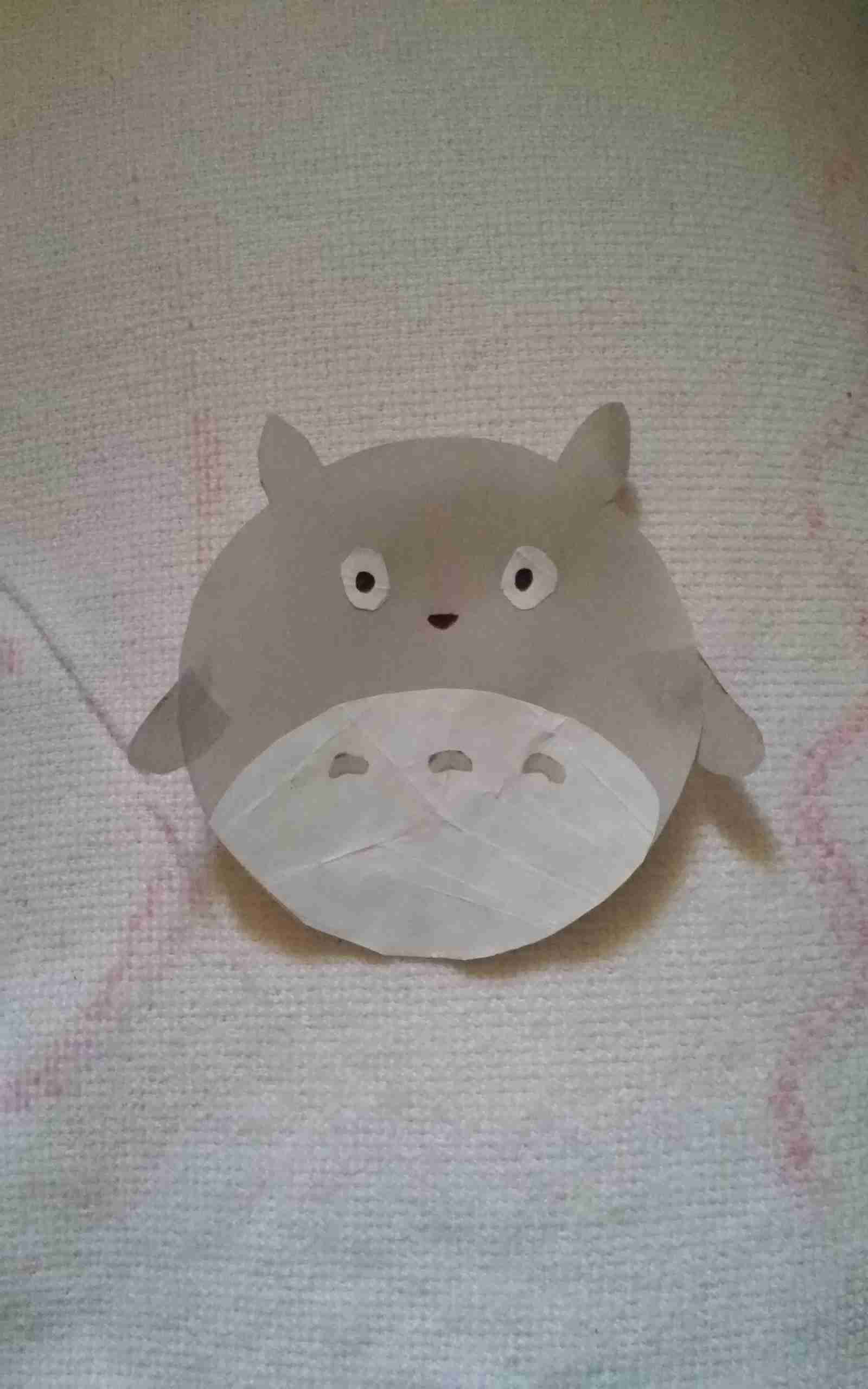 本当にただ生きてるだけな状態の人専用のトピ