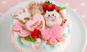 本当にただ生きてるだけな状態の人専用のトピ