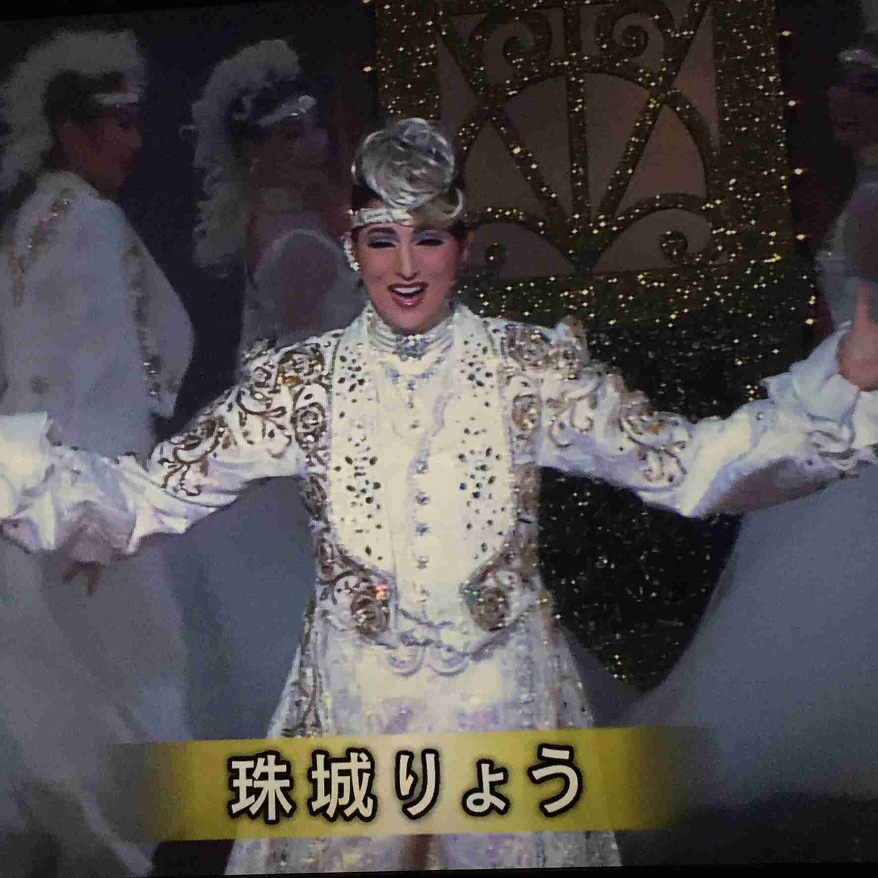【定期トピ】宝塚歌劇を語りたい！