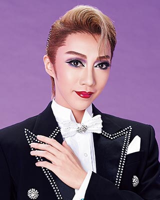 【定期トピ】宝塚歌劇を語りたい！