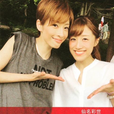【定期トピ】宝塚歌劇を語りたい！