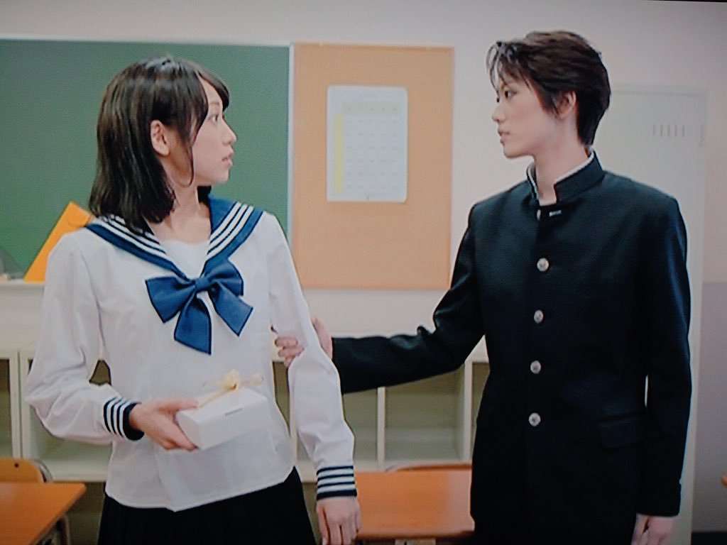 【定期トピ】宝塚歌劇を語りたい！