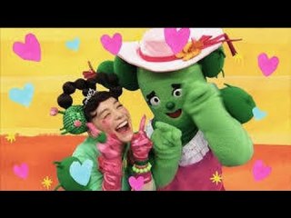 最近口ずさんでる歌