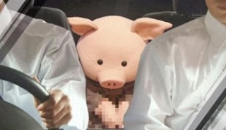 【画像】伏し目がちな画像をお願いします