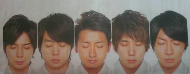 【画像】伏し目がちな画像をお願いします