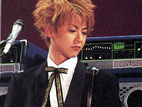 【画像】伏し目がちな画像をお願いします