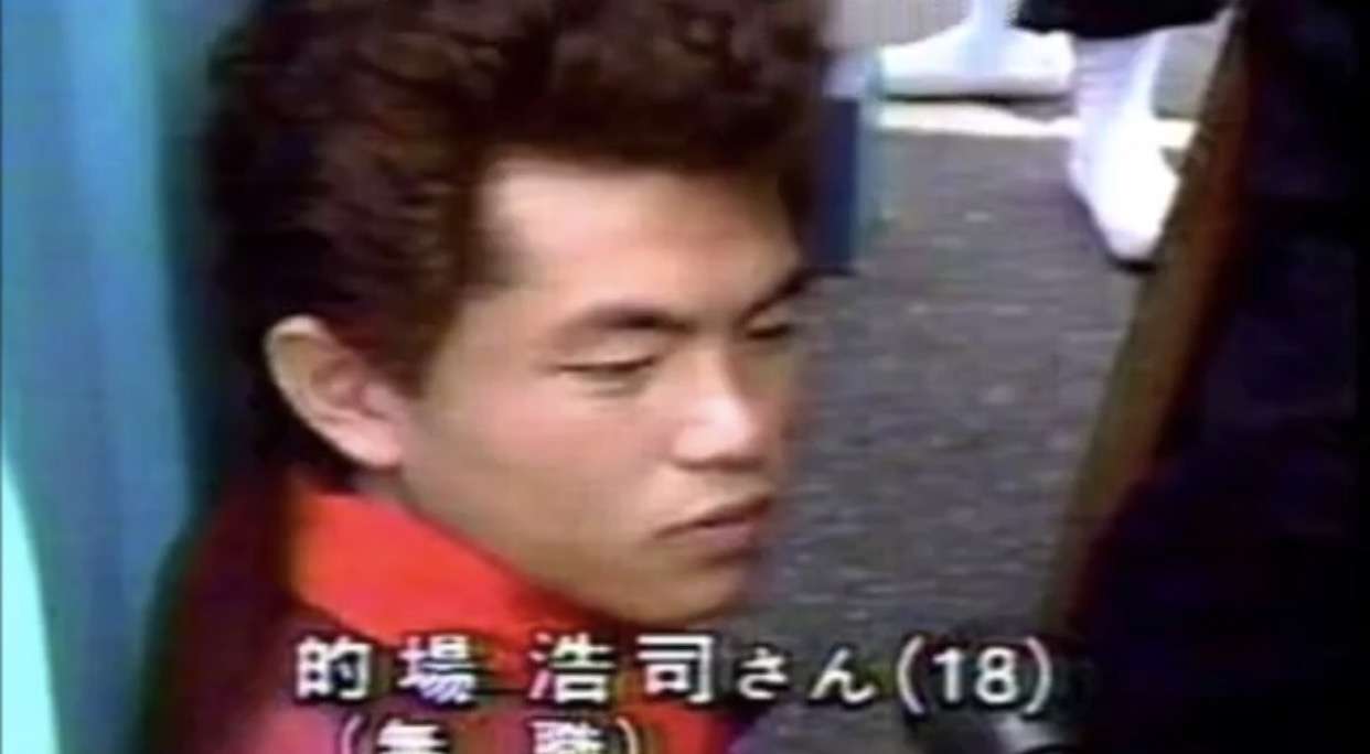 【画像】伏し目がちな画像をお願いします