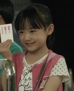 芦田愛菜が小学館「図鑑 NEO」新CMに登場！大人っぽくなった姿を披露