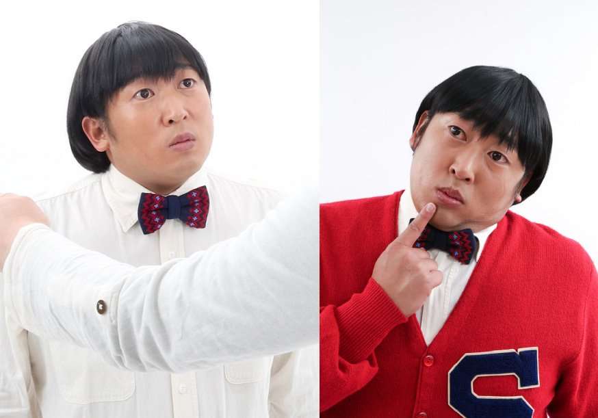 芦田愛菜が小学館「図鑑 NEO」新CMに登場！大人っぽくなった姿を披露