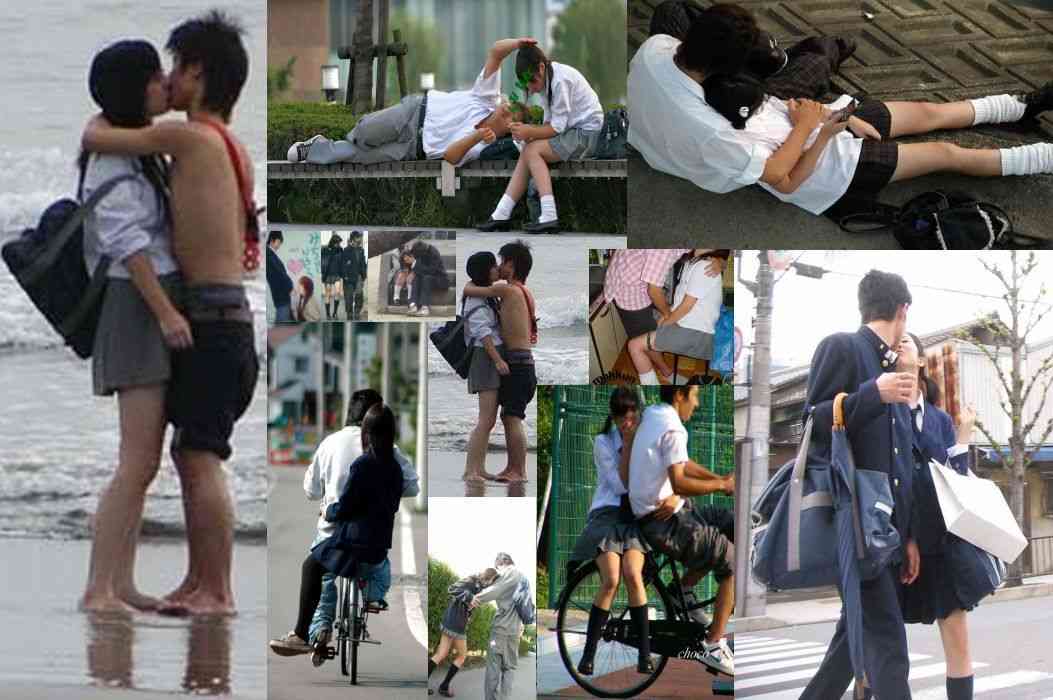 やった事あるリア充っぽい事には＋を！