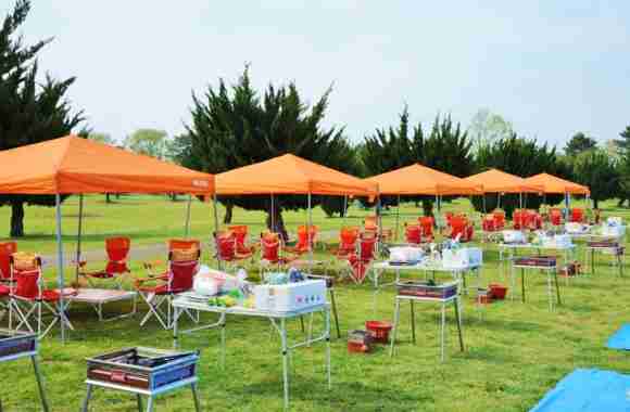 やった事あるリア充っぽい事には＋を！