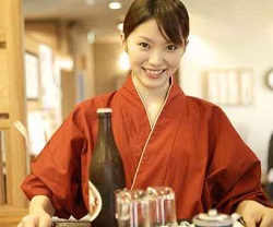 やった事あるリア充っぽい事には＋を！