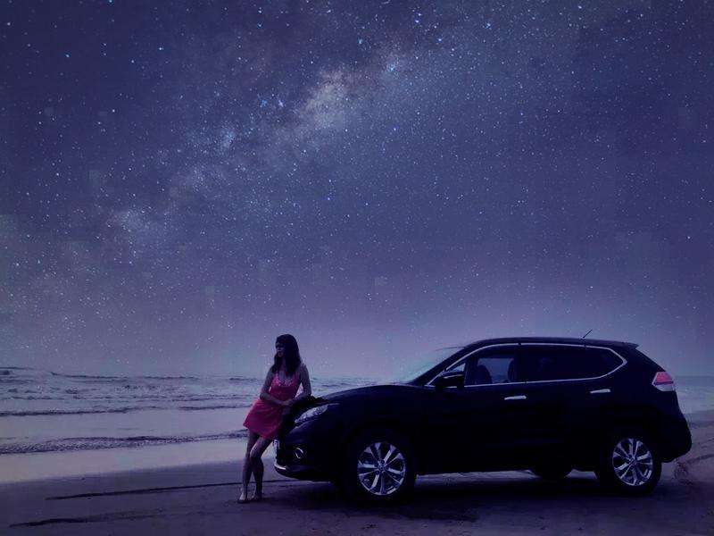 やった事あるリア充っぽい事には＋を！