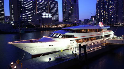 やった事あるリア充っぽい事には＋を！