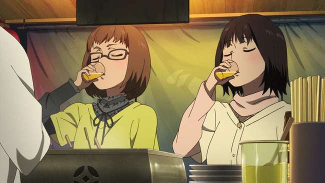 やった事あるリア充っぽい事には＋を！