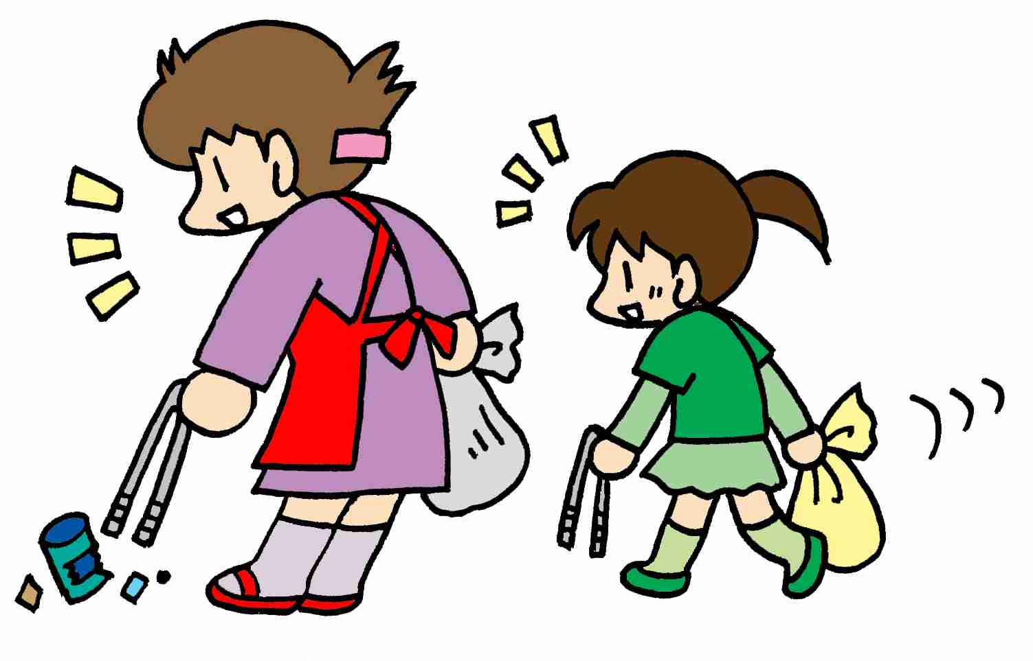 やった事あるリア充っぽい事には＋を！